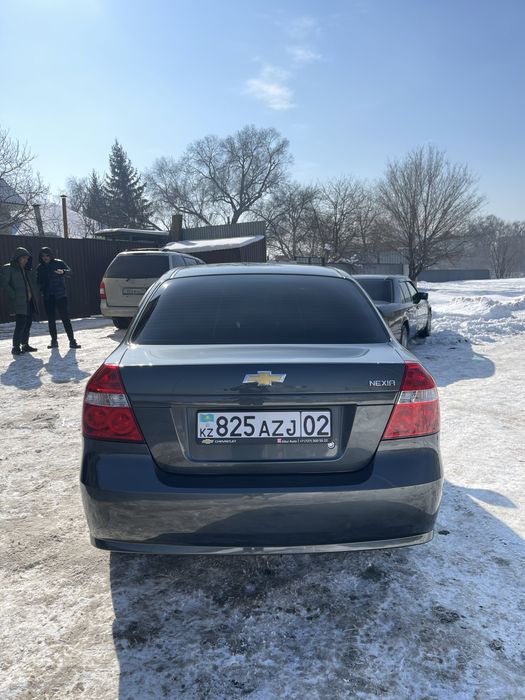 Аренда авто с выкупом!