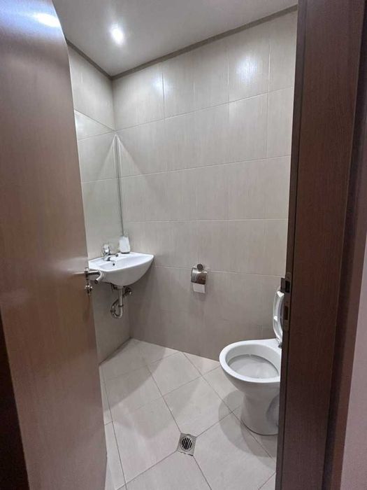 Дава се под наем Мезонет в София, Гео Милев - 297 кв.м за 1595 € - Снимка #5