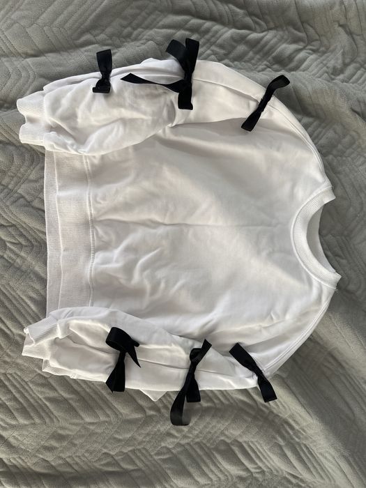 Вещи на девочку рост 130