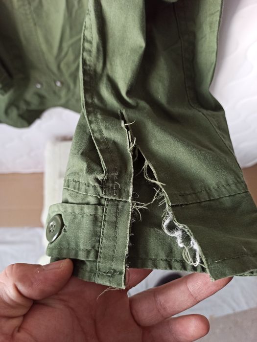 Geaca Rolling Stones