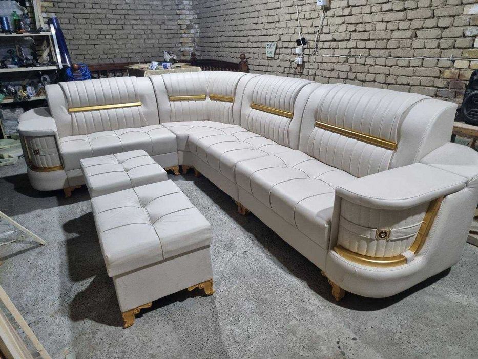 Yumshoq mebellar / Юмшок мебеллар