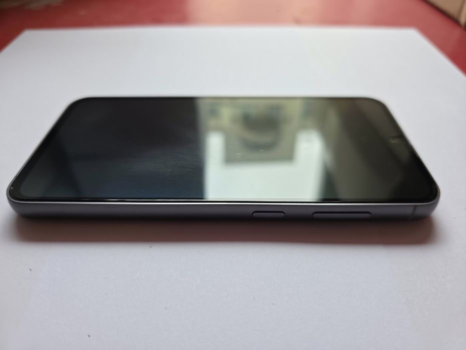 Samsunsg Galaxy S23 FE