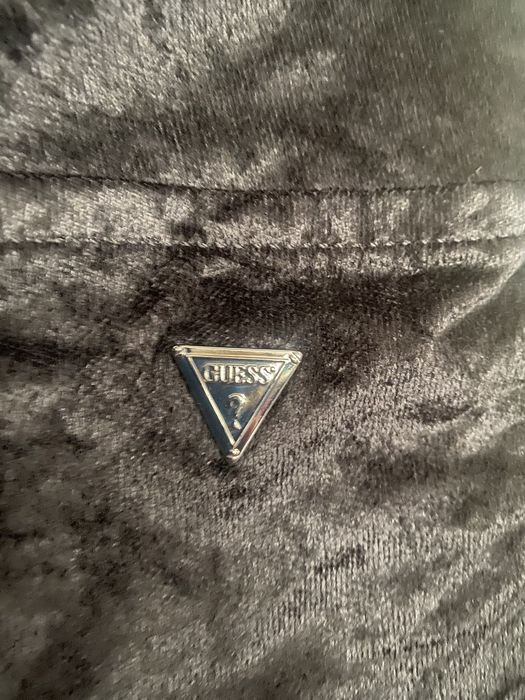 Pantloni damă Guess. Originali