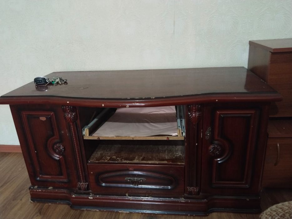 Отдам даром бесплатно