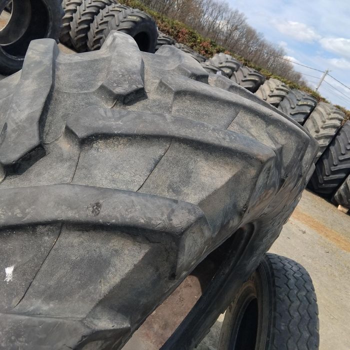 Cauciucuri 540/65R28  Pirelli Anvelope Livrare Toata Tara