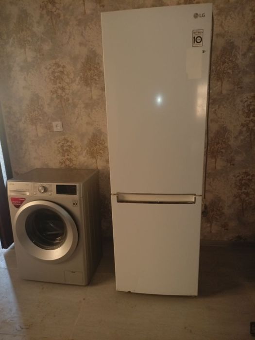 Продаётся срочно