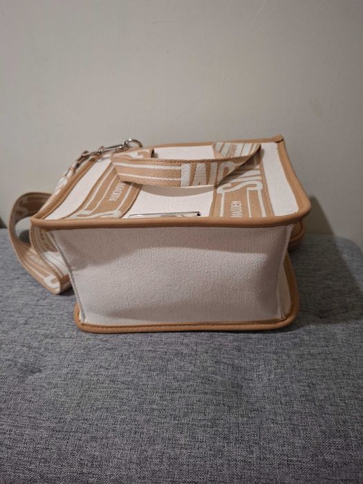 Дамска чанта Steve Madden