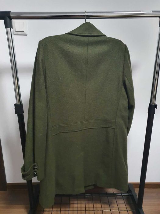 Palton  primavara -toamna