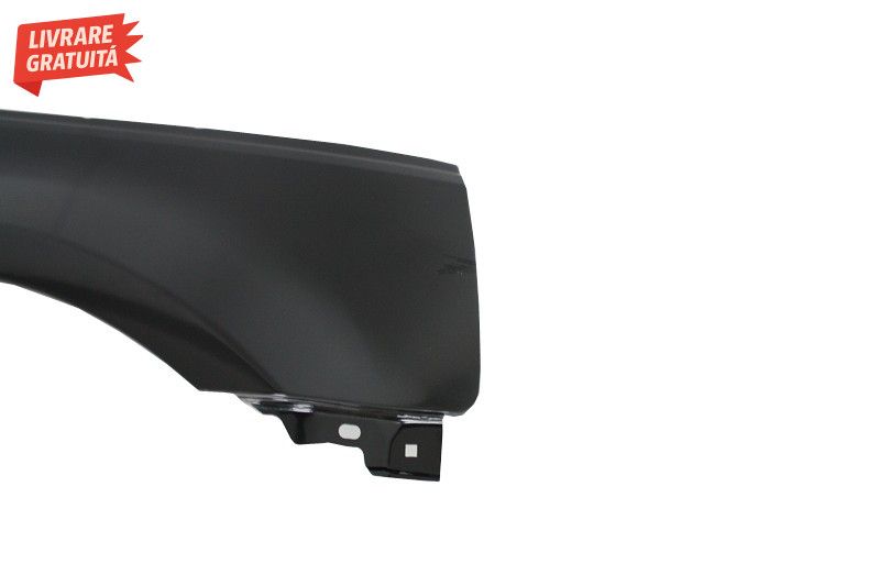 Aripi Laterale ROVER Range ROVER Sport Facelift (2009-2013) L320