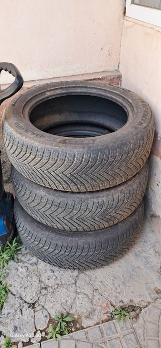 Балон R18 яхши холатда
