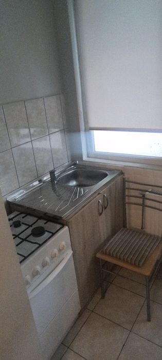 Apartment in Timisoara - Mai multe