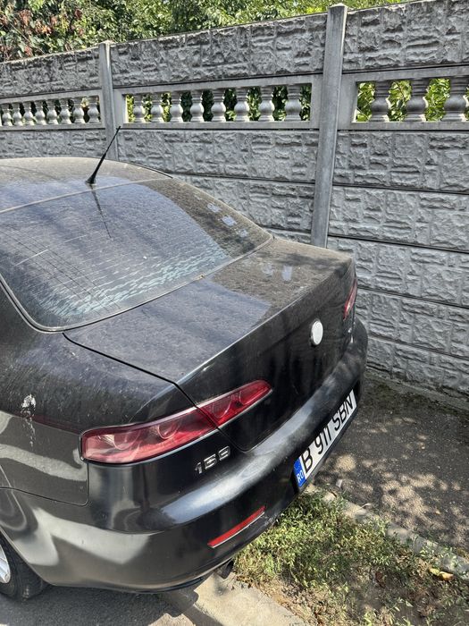 Vand ALFA ROMEO 159 1.9 JTDM