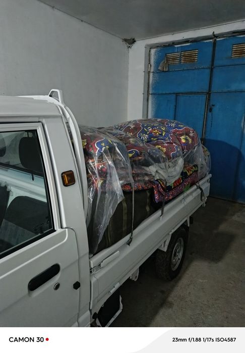 Доставка лабо хизмати мусор ташиш вызов мусор musir tashish xizmztlari