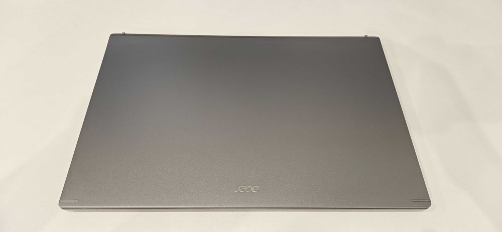 Acer Aspire 5 A515-57G-55H1