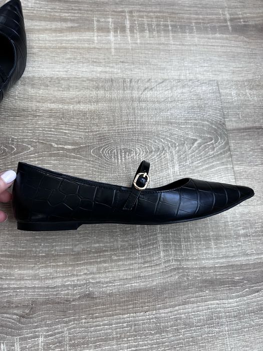 Twinset балеринки