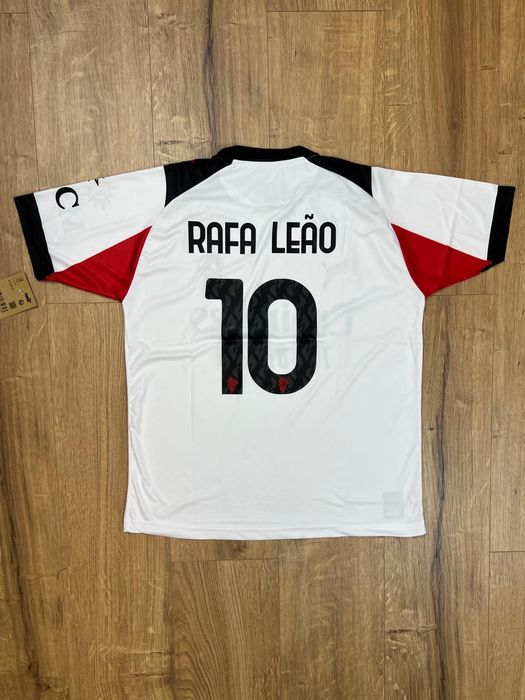 Мъжка тенисна на Милан/ Milan /Рафа Леао 25/26