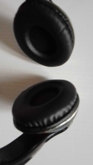 Слушалки -Слушалки