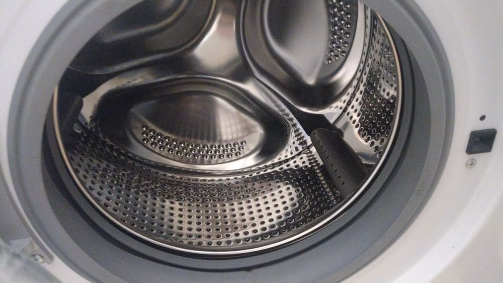 Машинка в Талапкере