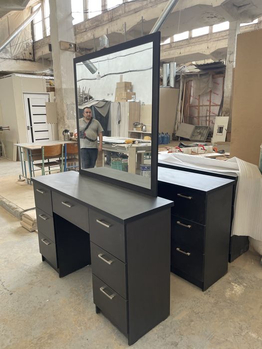 salon uchun mebel arzon narxda