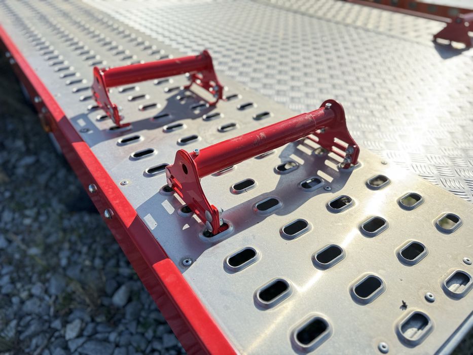 Oritori roata,cala roata,blocator roata,opritor roata