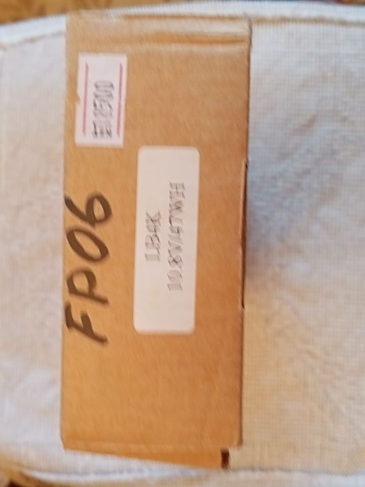 Продаю аккумуляторы новые в упаковке