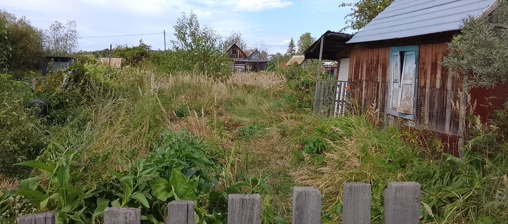 Продам дачу Навопавловка рядом