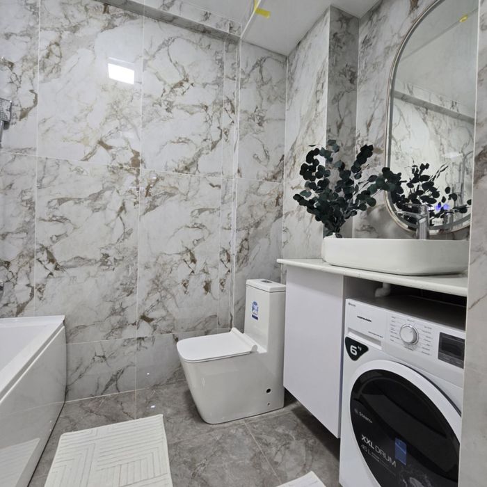 3/3/14 Паркентский Parkent Plaza