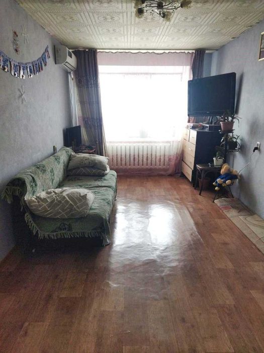 Продам 2 комнатную МСО