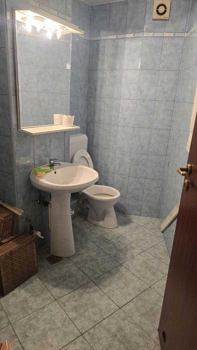Vânzare apartament