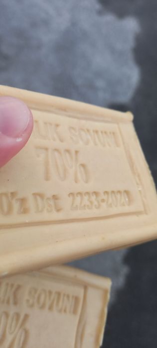 Кир совун 2500 сум хожалик совун 240 гр 2500 сум