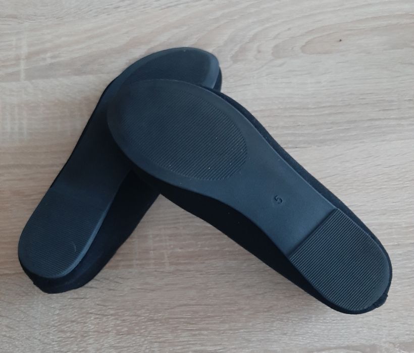 Нови еспадрили,луксозни,  официални  обувки и стилни боти