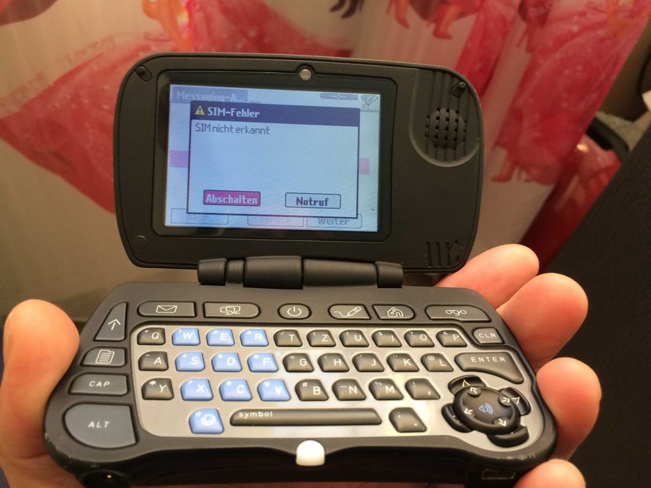 Telefon rarisim OGO  model CT-17 .Cititi tot anuntul.