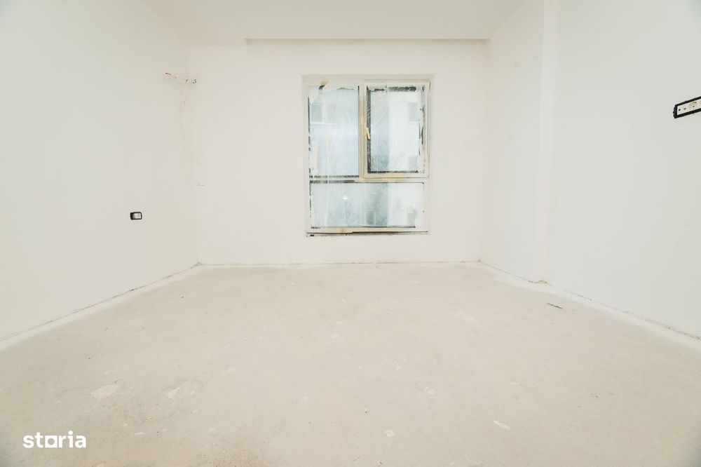 Apartament decomandat cu 3 camere,finisaje premium-zona Bd Brancoveanu