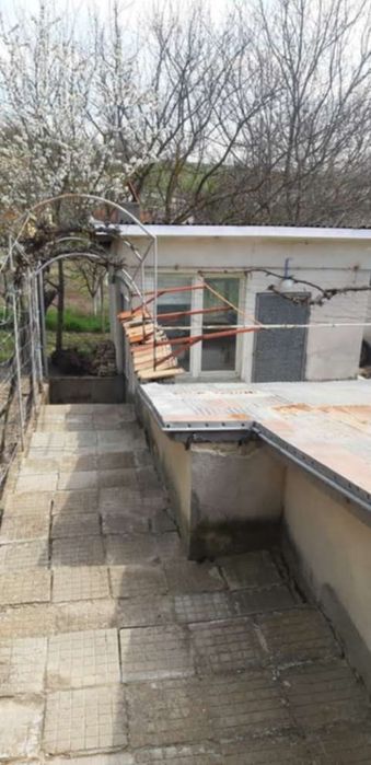 Продава се Къща в Шумен, 2-ри корпус - 140 кв.м за 401 €/кв.м - Снимка #12