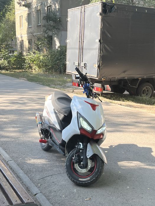 обмен на 2 дио в лс