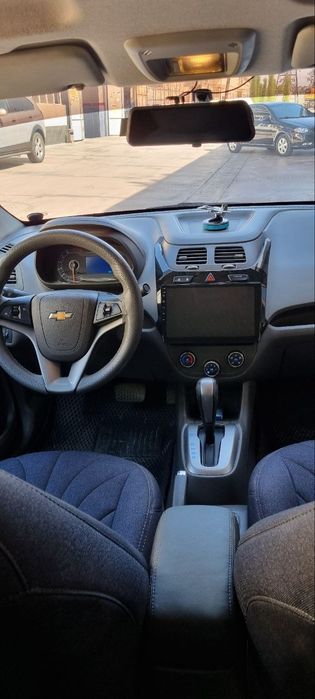 Cobalt 2022 4 pazitsa