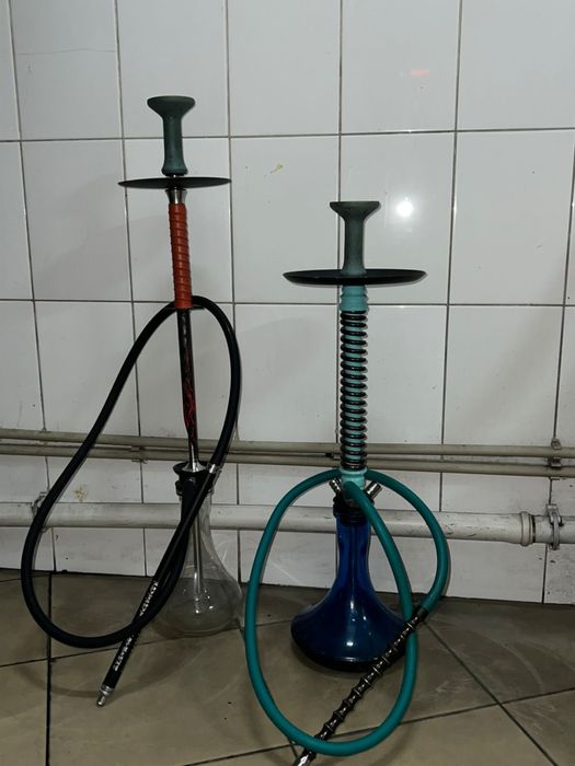 Аппараты интерьерные