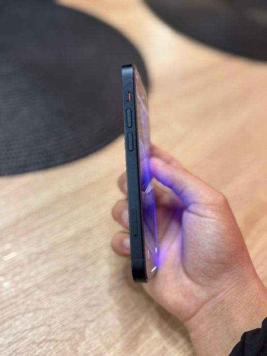 Iphone 13 mini impecabil