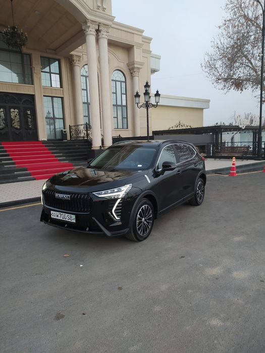 Mikroavtobus miniven taksi toqqa Transfer shahar bo''ylab Samarqand