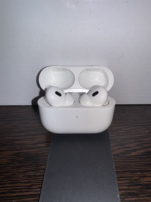 Airpods pro 2 оригинал