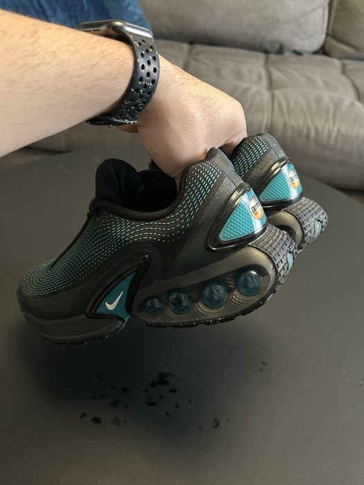 Nike Air Max DN ES