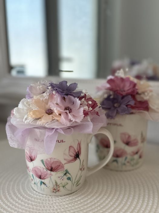 Подаръци за 8-ми Март