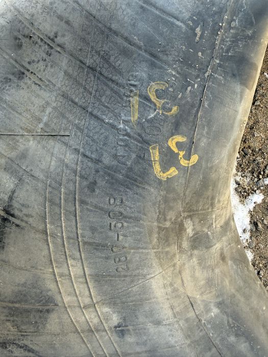 Камера на камаз б/у