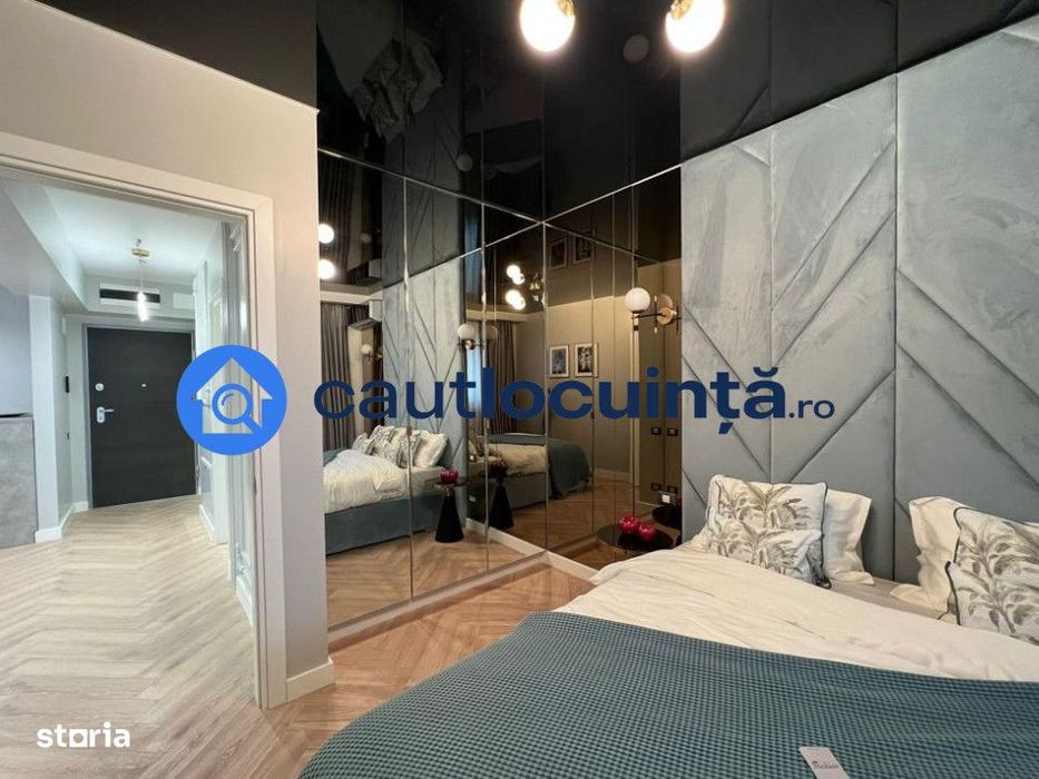 Apartament 2 Camere | Complex Nou | Loc De Joacă
