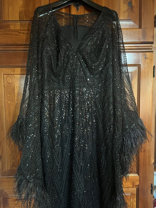 Vand rochie de seara