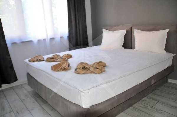 Двустаен - Център