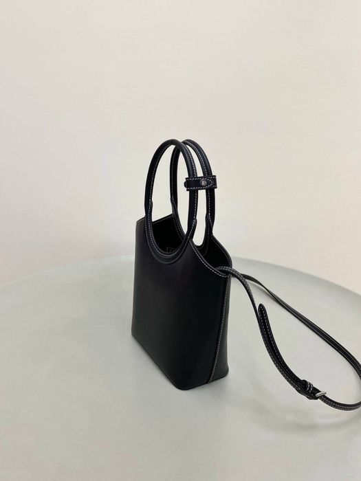 Geanta Miu Miu Ivy