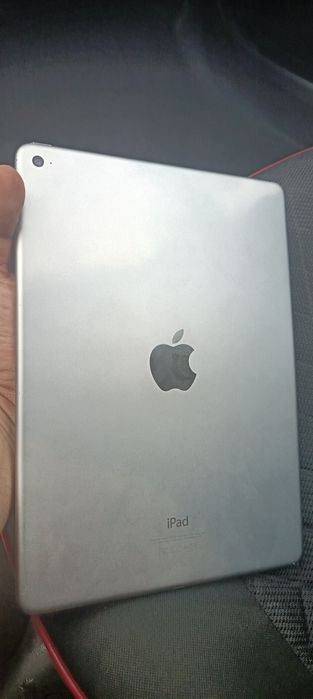 Ipad air 2 WiFi 128gb