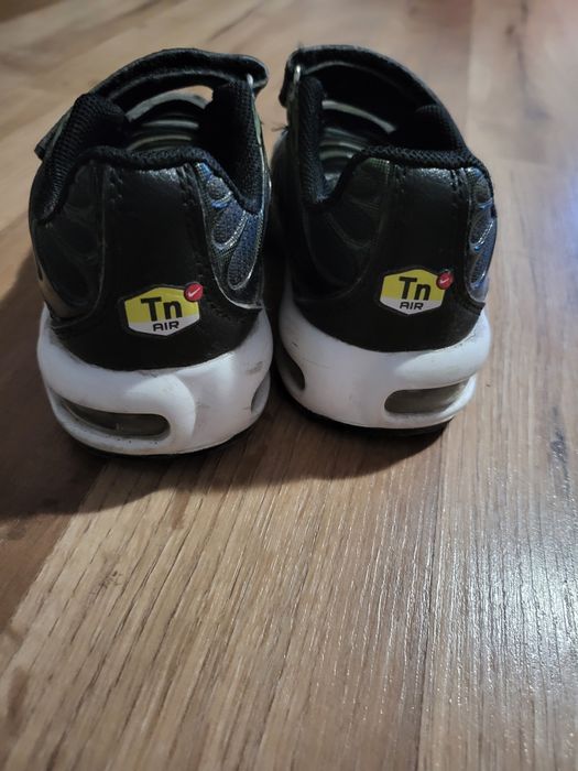 Vând incaltaminte Nike air originali