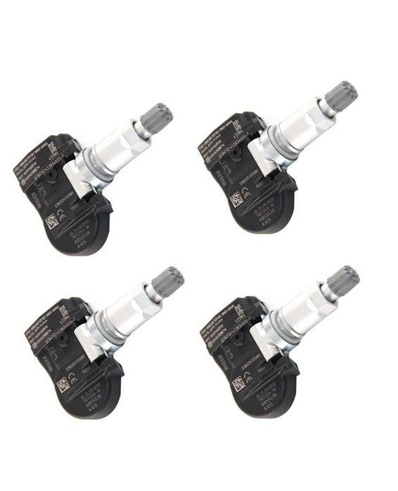 Senzori presiune Roti Mini Cooper - One - Clubman - Cabrio